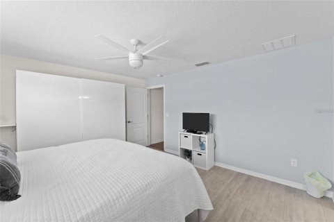 Adosado en venta en Kissimmee, Florida, 4 dormitorios, 176.7 m2 № 2200970 - foto 30