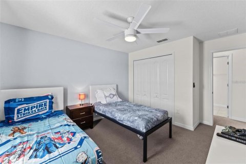 Adosado en venta en Kissimmee, Florida, 4 dormitorios, 176.7 m2 № 2200970 - foto 22