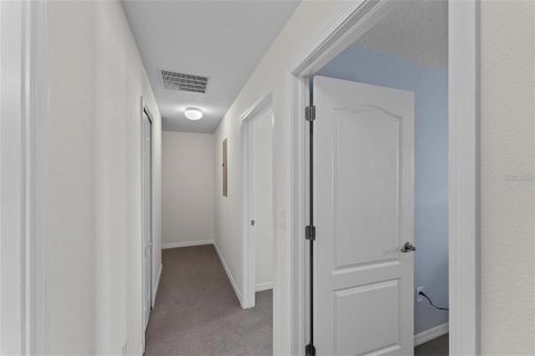 Adosado en venta en Kissimmee, Florida, 4 dormitorios, 176.7 m2 № 2200970 - foto 18