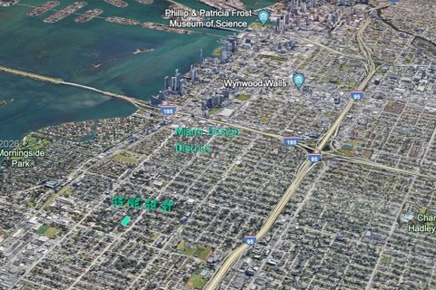 Appartement à louer à Miami, Floride: 2 chambres, 285.4 m2 № 2010391 - photo 14