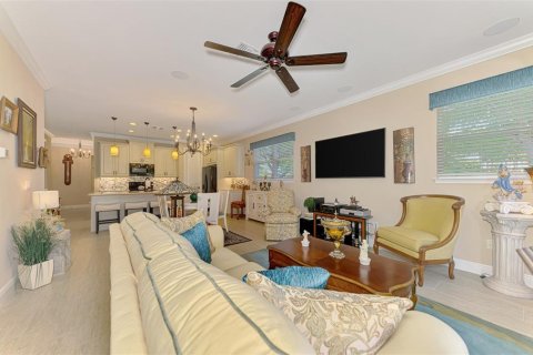 Villa ou maison à vendre à Venice, Floride: 2 chambres, 151.34 m2 № 2092298 - photo 26