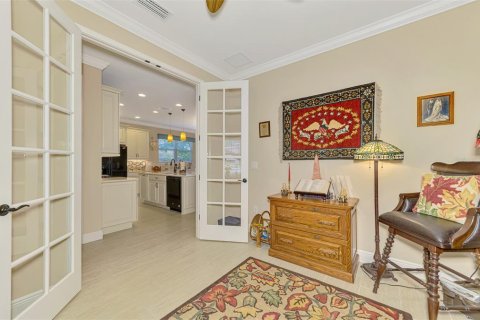 Villa ou maison à vendre à Venice, Floride: 2 chambres, 151.34 m2 № 2092298 - photo 12