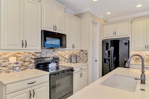 Villa ou maison à vendre à Venice, Floride: 2 chambres, 151.34 m2 № 2092298 - photo 17