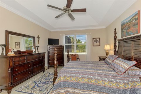 Villa ou maison à vendre à Venice, Floride: 2 chambres, 151.34 m2 № 2092298 - photo 30