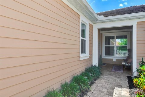 Villa ou maison à vendre à Venice, Floride: 2 chambres, 151.34 m2 № 2092298 - photo 5