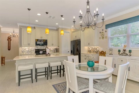 Villa ou maison à vendre à Venice, Floride: 2 chambres, 151.34 m2 № 2092298 - photo 22