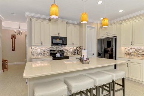 Villa ou maison à vendre à Venice, Floride: 2 chambres, 151.34 m2 № 2092298 - photo 16