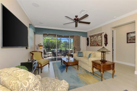 Villa ou maison à vendre à Venice, Floride: 2 chambres, 151.34 m2 № 2092298 - photo 27