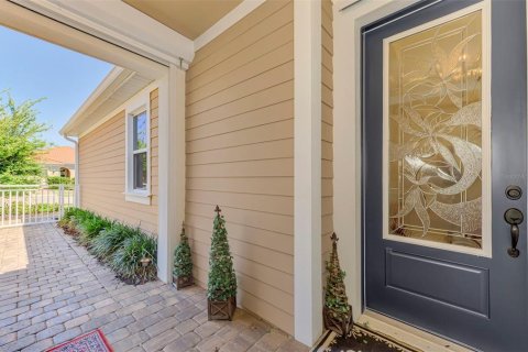 Villa ou maison à vendre à Venice, Floride: 2 chambres, 151.34 m2 № 2092298 - photo 7