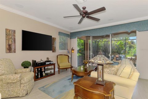 Villa ou maison à vendre à Venice, Floride: 2 chambres, 151.34 m2 № 2092298 - photo 28