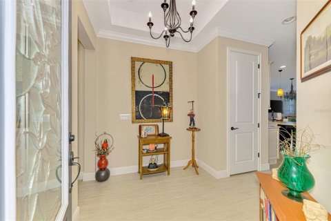 Villa ou maison à vendre à Venice, Floride: 2 chambres, 151.34 m2 № 2092298 - photo 8