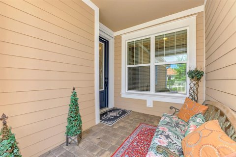 Villa ou maison à vendre à Venice, Floride: 2 chambres, 151.34 m2 № 2092298 - photo 6