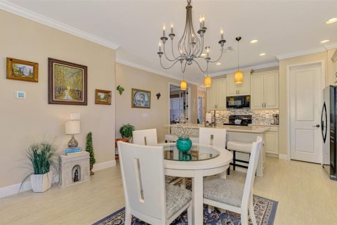 Villa ou maison à vendre à Venice, Floride: 2 chambres, 151.34 m2 № 2092298 - photo 21