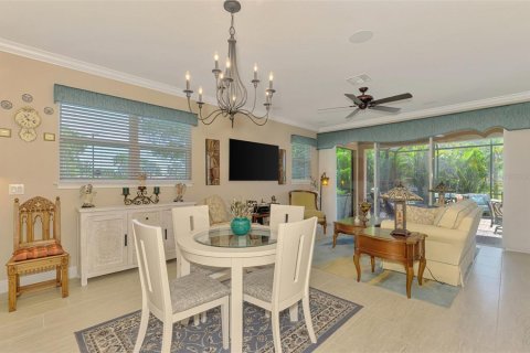 Villa ou maison à vendre à Venice, Floride: 2 chambres, 151.34 m2 № 2092298 - photo 23