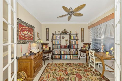 Villa ou maison à vendre à Venice, Floride: 2 chambres, 151.34 m2 № 2092298 - photo 11