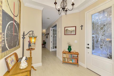 Villa ou maison à vendre à Venice, Floride: 2 chambres, 151.34 m2 № 2092298 - photo 10