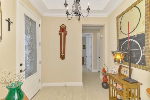Villa ou maison à vendre à Venice, Floride: 2 chambres, 151.34 m2 № 2092298 - photo 9