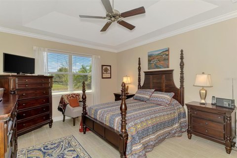 Villa ou maison à vendre à Venice, Floride: 2 chambres, 151.34 m2 № 2092298 - photo 29