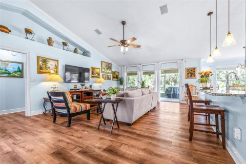 Casa en venta en Sebring, Florida, 3 dormitorios, 180.6 m2 № 2363314 - foto 15