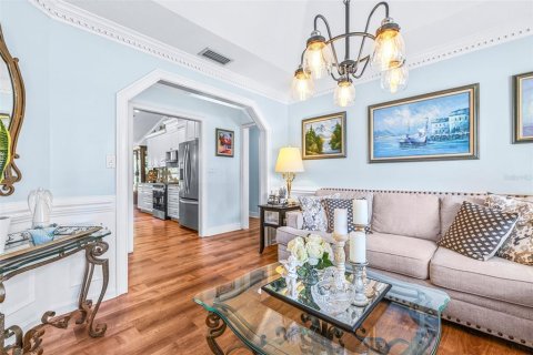Casa en venta en Sebring, Florida, 3 dormitorios, 180.6 m2 № 2363314 - foto 11