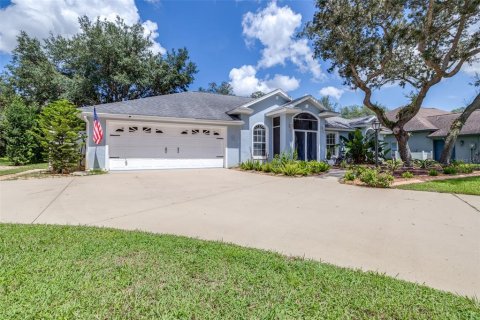 Casa en venta en Sebring, Florida, 3 dormitorios, 180.6 m2 № 2363314 - foto 2