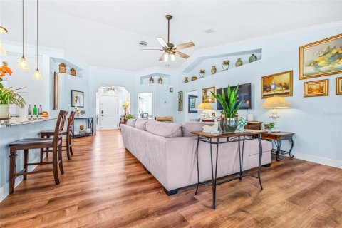 Casa en venta en Sebring, Florida, 3 dormitorios, 180.6 m2 № 2363314 - foto 19