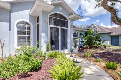 Casa en venta en Sebring, Florida, 3 dormitorios, 180.6 m2 № 2363314 - foto 7