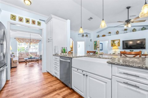 Casa en venta en Sebring, Florida, 3 dormitorios, 180.6 m2 № 2363314 - foto 25