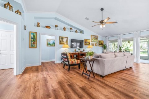 Casa en venta en Sebring, Florida, 3 dormitorios, 180.6 m2 № 2363314 - foto 14