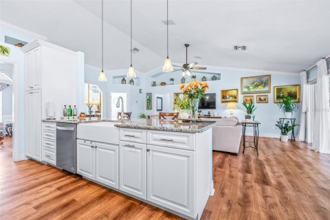 Casa en venta en Sebring, Florida, 3 dormitorios, 180.6 m2 № 2363314 - foto 24