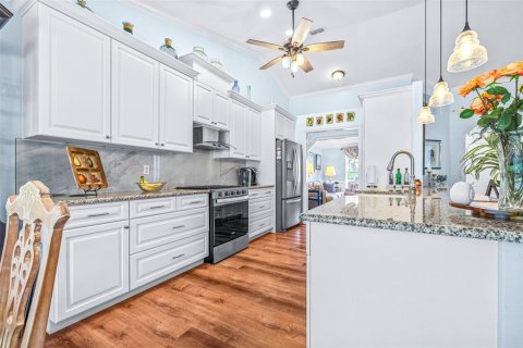 Casa en venta en Sebring, Florida, 3 dormitorios, 180.6 m2 № 2363314 - foto 21