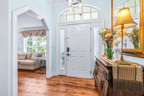 Casa en venta en Sebring, Florida, 3 dormitorios, 180.6 m2 № 2363314 - foto 8