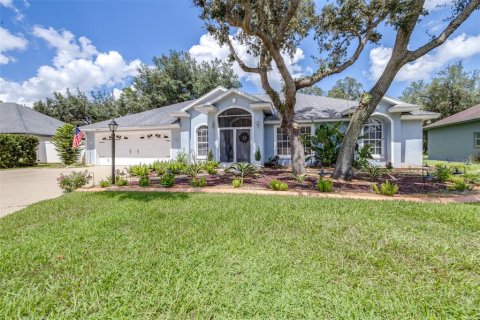 Casa en venta en Sebring, Florida, 3 dormitorios, 180.6 m2 № 2363314 - foto 5