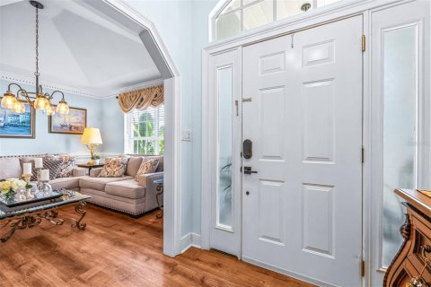 Casa en venta en Sebring, Florida, 3 dormitorios, 180.6 m2 № 2363314 - foto 9