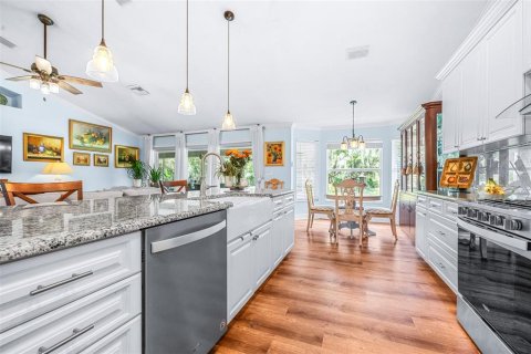 Casa en venta en Sebring, Florida, 3 dormitorios, 180.6 m2 № 2363314 - foto 27