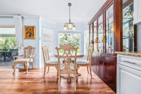 Casa en venta en Sebring, Florida, 3 dormitorios, 180.6 m2 № 2363314 - foto 29