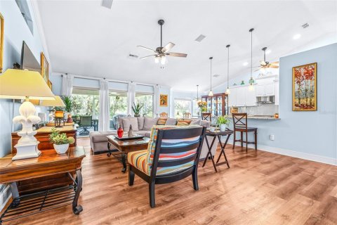 Casa en venta en Sebring, Florida, 3 dormitorios, 180.6 m2 № 2363314 - foto 13