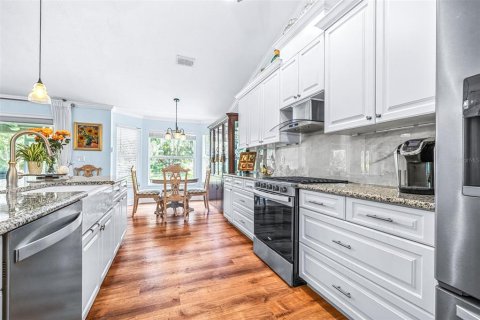 Casa en venta en Sebring, Florida, 3 dormitorios, 180.6 m2 № 2363314 - foto 26