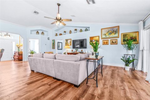 Casa en venta en Sebring, Florida, 3 dormitorios, 180.6 m2 № 2363314 - foto 18