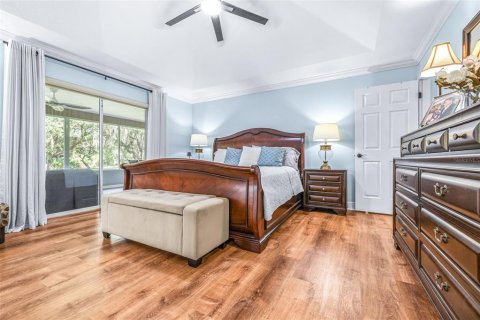Casa en venta en Sebring, Florida, 3 dormitorios, 180.6 m2 № 2363314 - foto 30