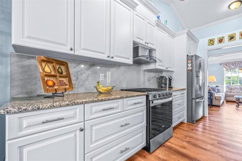 Casa en venta en Sebring, Florida, 3 dormitorios, 180.6 m2 № 2363314 - foto 23