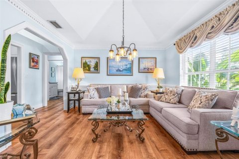 Casa en venta en Sebring, Florida, 3 dormitorios, 180.6 m2 № 2363314 - foto 10