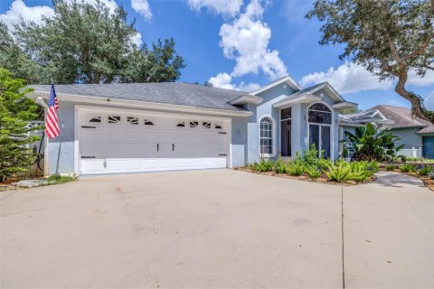 Casa en venta en Sebring, Florida, 3 dormitorios, 180.6 m2 № 2363314 - foto 3
