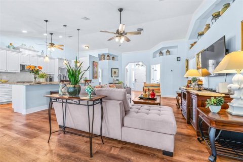 Casa en venta en Sebring, Florida, 3 dormitorios, 180.6 m2 № 2363314 - foto 17