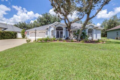 Casa en venta en Sebring, Florida, 3 dormitorios, 180.6 m2 № 2363314 - foto 6