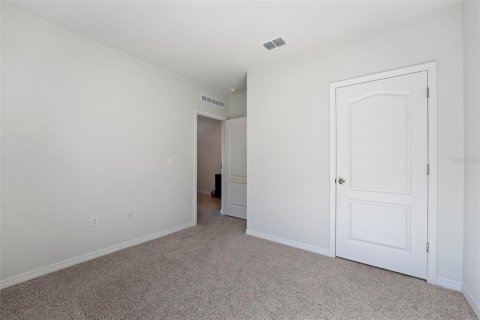 House in DeLand, Florida 4 bedrooms, 169.83 sq.m. № 1572125 - photo 9