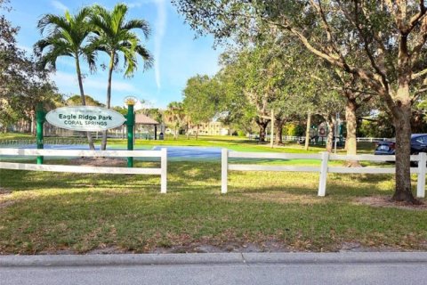 Condo in Coral Springs, Florida, 3 bedrooms  № 1985161 - photo 22