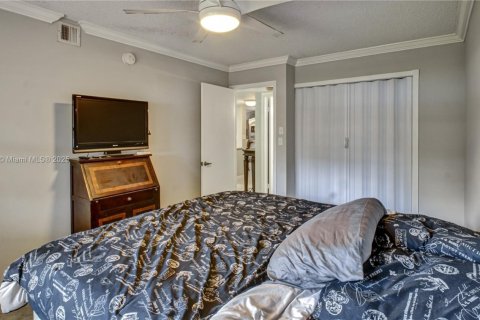 Condo in Coral Springs, Florida, 3 bedrooms  № 1985161 - photo 8