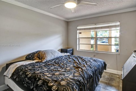 Condo in Coral Springs, Florida, 3 bedrooms  № 1985161 - photo 7