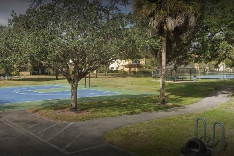 Condo in Coral Springs, Florida, 3 bedrooms  № 1985161 - photo 23